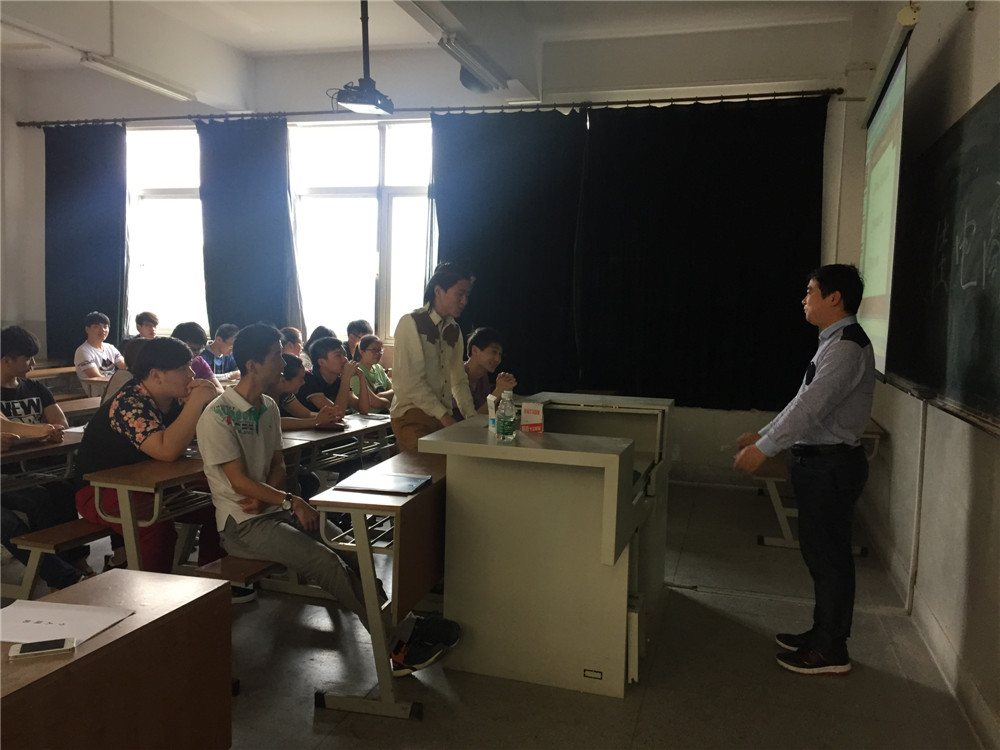 5积极发言.jpg